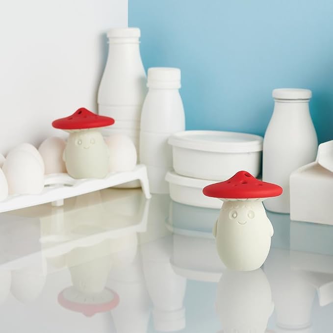 Fridge Deodorizer by OTOTO - Image 2