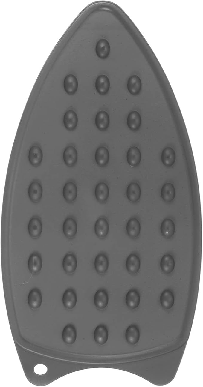 HARFINGTON Silicone Iron Rest Pad by HARFINGTON