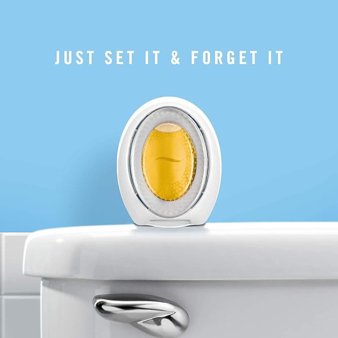Febreze 93319 7.5ml HawAir Freshener - Image 3