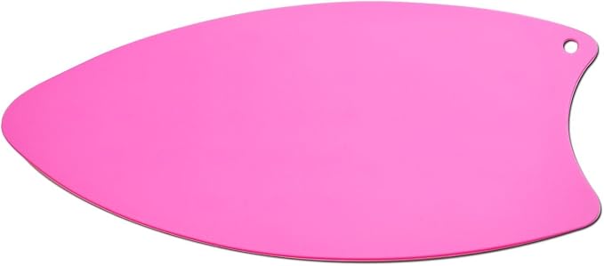 Bringsine Silicone Iron Rest Pad - Image 3