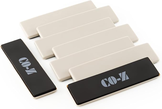 CO-Z Large Furniture Sliders by CO-Z