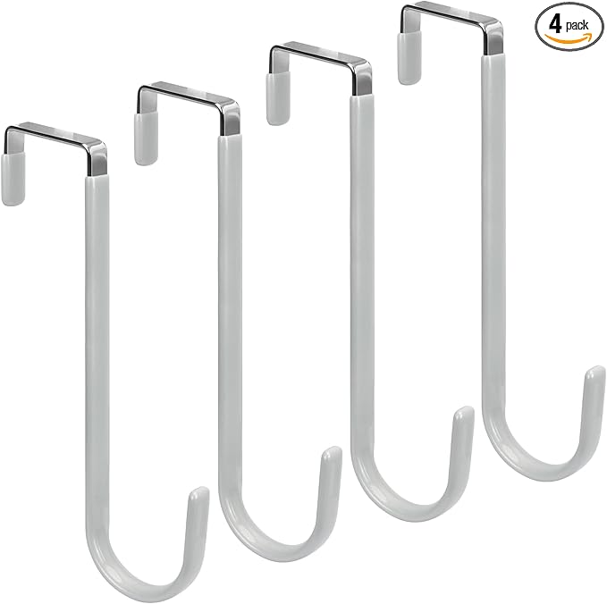 FYY Over The Door Hooks by FYY