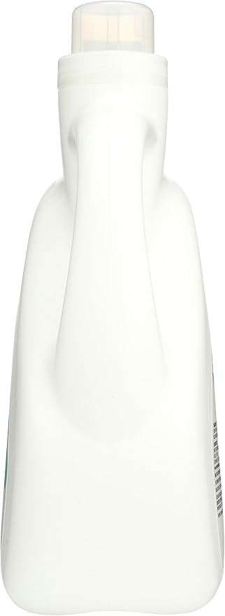 365 by Whole Foods Market, Concentrated Laundry Detergent, 66 HE Loads - Image 5
