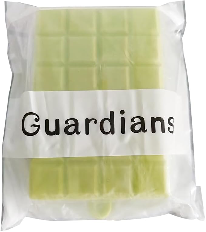Ice Cube Tray, Silicone Square Ice Trays Easy Release Stackable Ice Cube Mold - Image 7
