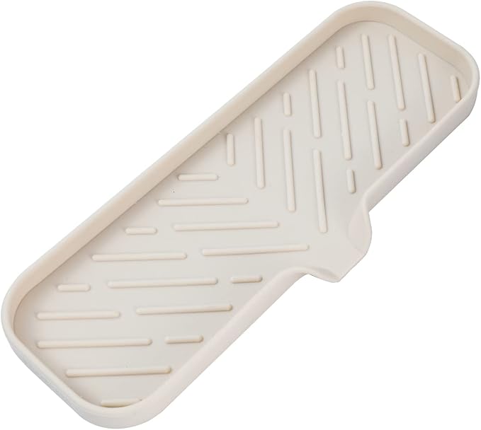Silicone Bathroom Soap Dishes by MicoYang