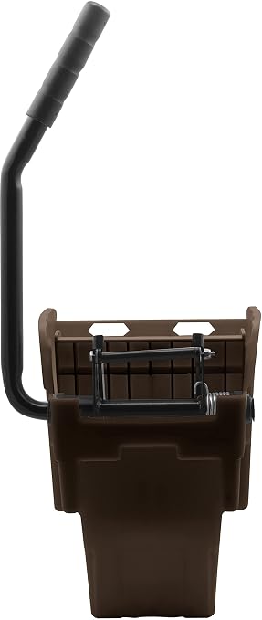 Carlisle FoodService Products Omnifit Mop Bucket - Image 7