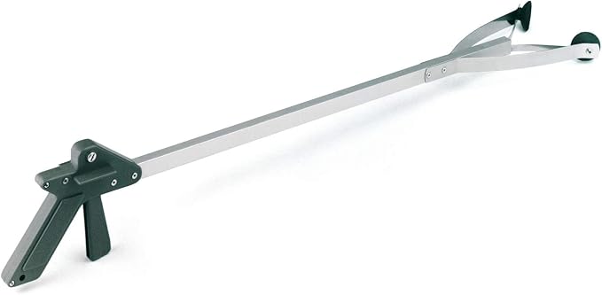 ArcMate EZ Reacher by ARCMATE