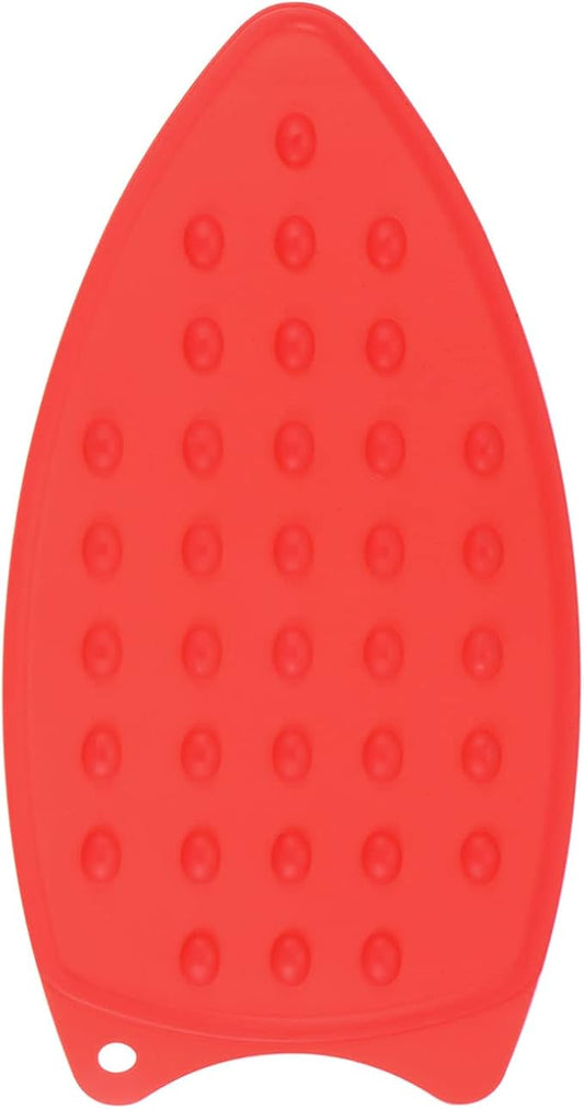 HARFINGTON Silicone Iron Rest Pad by HARFINGTON