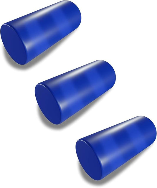 Multi-Purpose, Reusable and Eco-Friendly Hand-Held Cleaner by Unknown