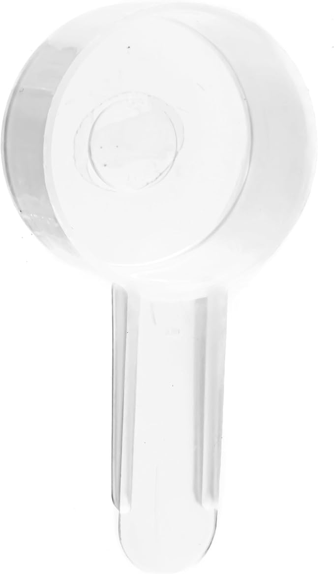 50 Pack Tablespoon Measuring Spoon Set - Image 6