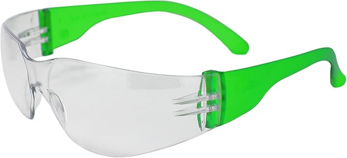 BISON LIFE Safety Glasses - Image 6
