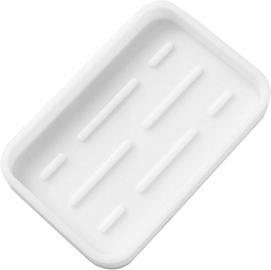 Silicone Kitchen Sink Organizer Tray by MicoYang