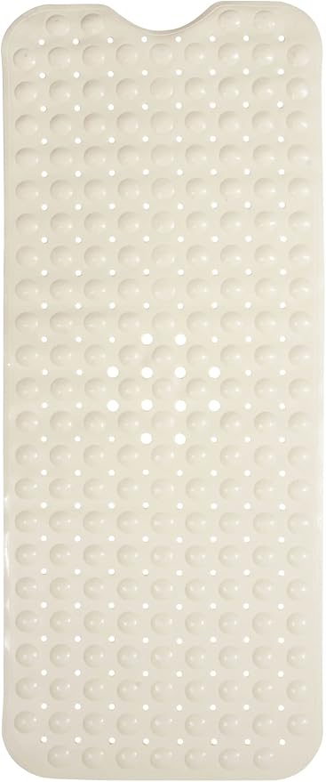 ENKOSI Bath Mat by ENKOSI