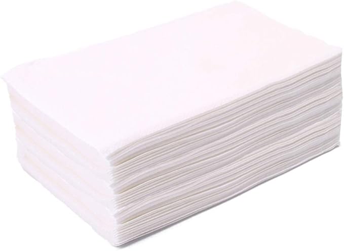 KMAKII Handi Wipe Reusable Cloths by KMAKII