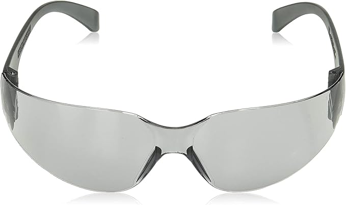 BISON LIFE Safety Glasses - Image 5