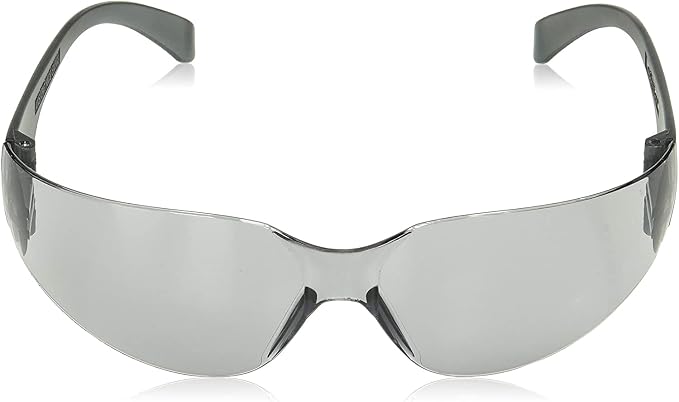 BISON LIFE Safety Glasses - Image 5