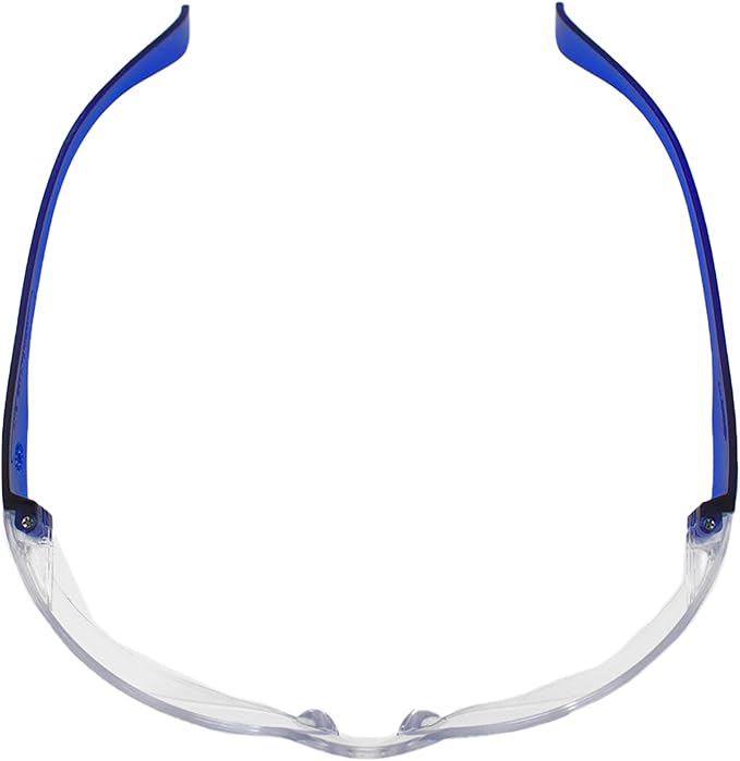 BISON LIFE Safety Glasses - Image 6
