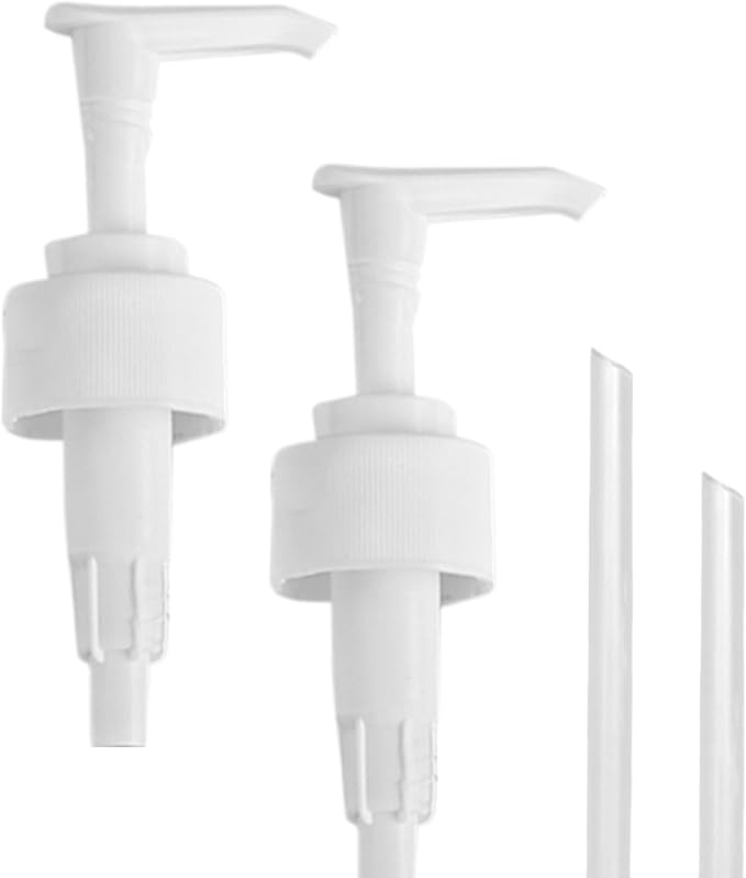 MaisoNovo Soap Pump Replacement by MaisoNovo-TheArtofSustainableLiving