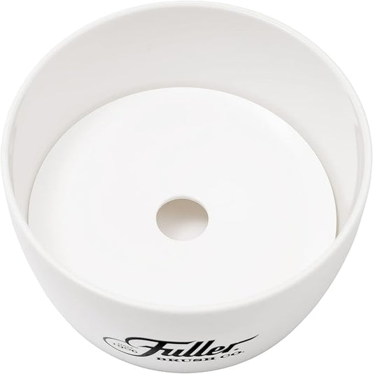 Fuller Brush Handy Holder with Drain Rack – Small Sink Caddy by FullerBrush