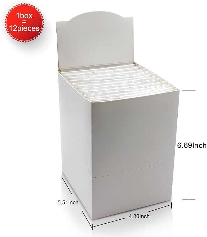 Scented Sachet for Drawers and Closets - Image 4