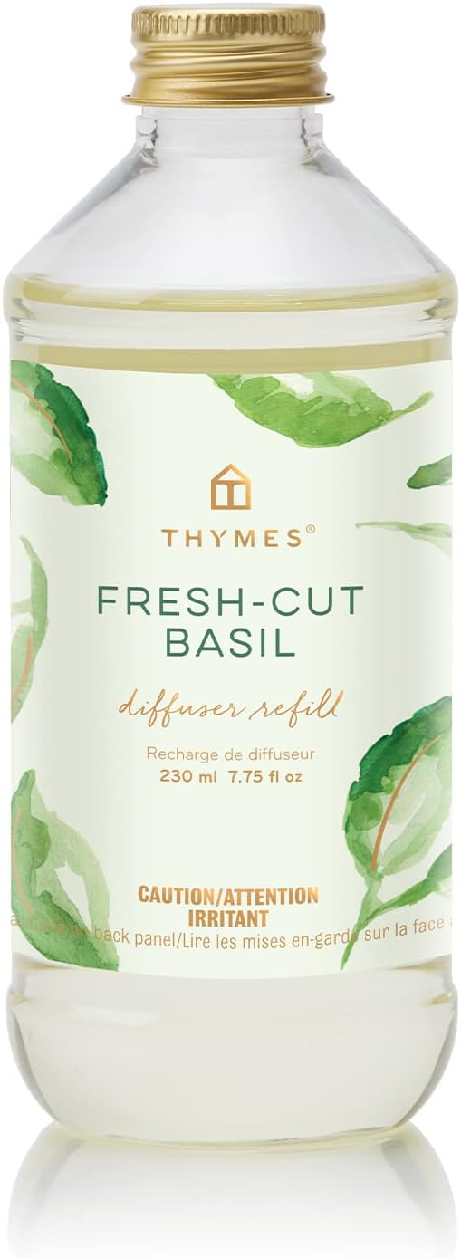 Thymes Reed Diffuser Oil by Thymes