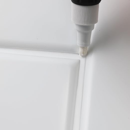 Danco 0.25 oz. Tile Grout Coating Pen - Image 8