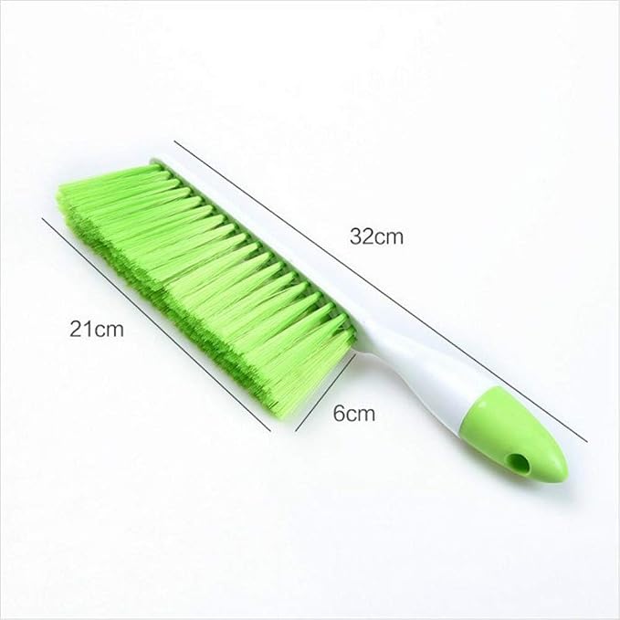 Counter Duster Bed Sheets Debris Cleanin Hand Broom Cleaning Brushes Soft - Image 7