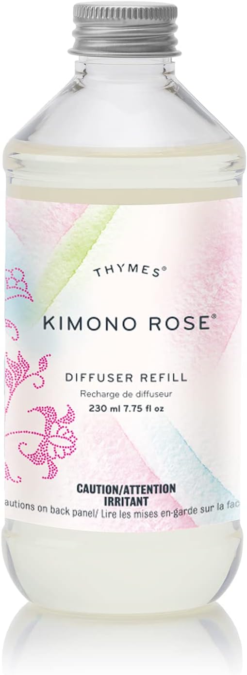 Thymes Reed Diffuser Oil by Thymes