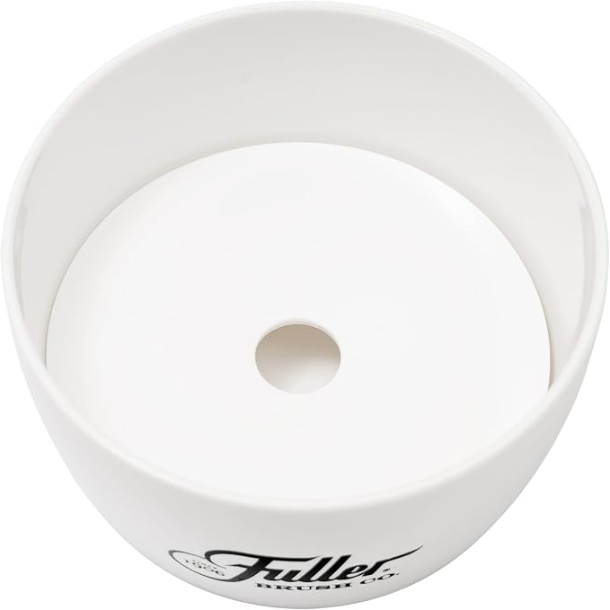 Fuller Brush Toilet Bowl Swab - Image 7