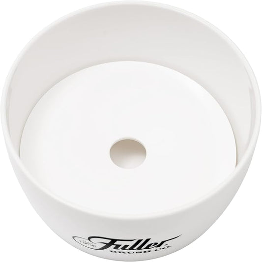 Fuller Brush Toilet Bowl Swab - Image 2