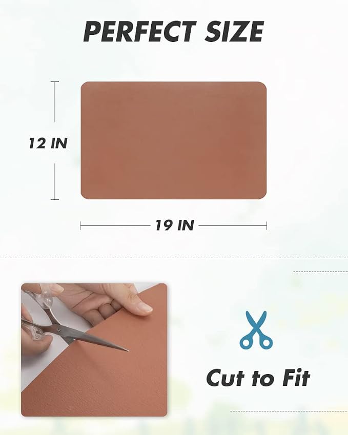 AMOAMI Coffee Mat - Image 7
