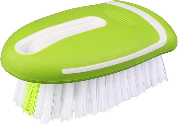 Carpet and Interior Cleaning Brushes, car Cleaning Brushes, Carpet Washing by ZinytraeAutomotiveProducts