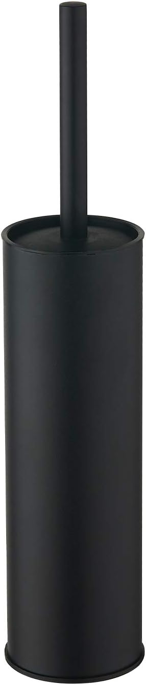 BGL Stainless Steel Toilet Brush by BGL