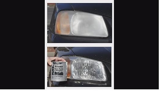 Flitz Multi-Purpose Metal Polish Paste - Image 8