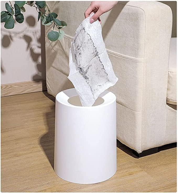 JEBBLAS Disposable Mop Cloth Dry Sweeping Pad - Image 9