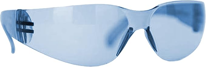 BISON LIFE Safety Glasses - Image 8