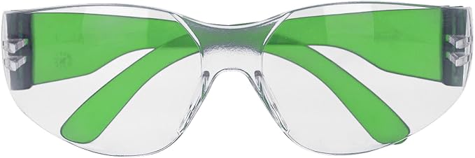 BISON LIFE Safety Glasses - Image 9