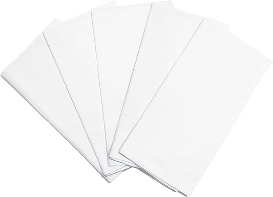 Organic Cotton Tea Towels for Embroidery by OrganicCottonMart