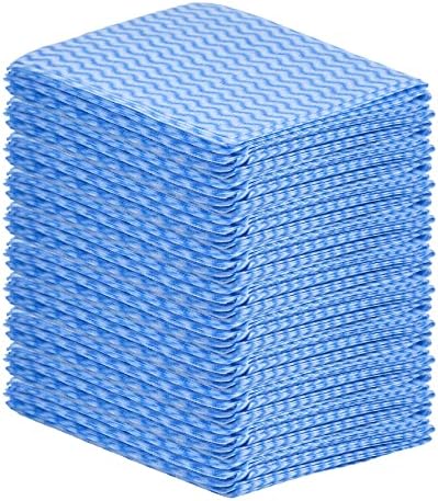 Superio Handy Wipes For Kitchen by Superio