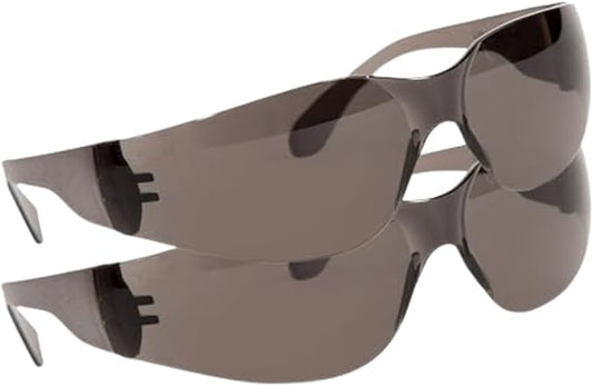 Quest Protective Apparel Safety Glasses by QuestProtectiveApparel
