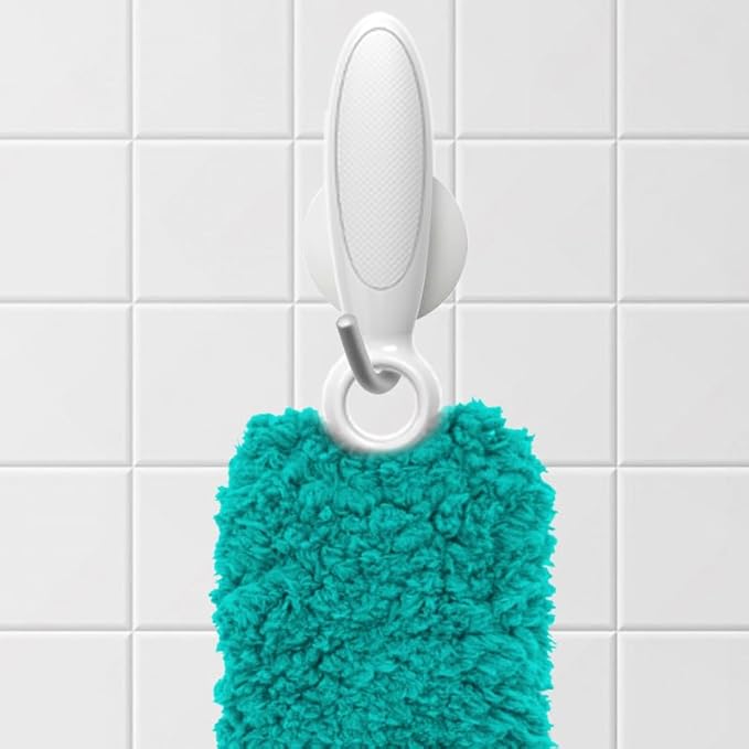 Duster Cleaning, Dusters for Cleaning - Image 6