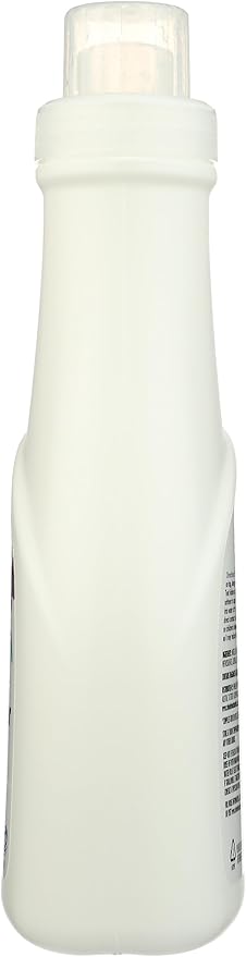 365 by Whole Foods Market, Liquid Fabric Softener, Lavender Mist Scent - Image 5