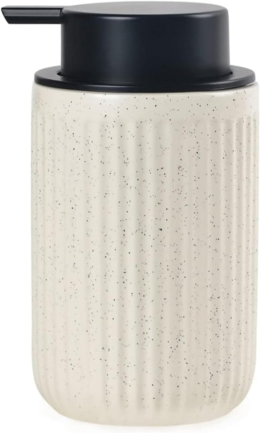 BosilunLife Dish Hand Soap Dispenser by BosilunLife
