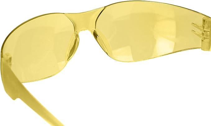 BISON LIFE Safety Glasses - Image 6