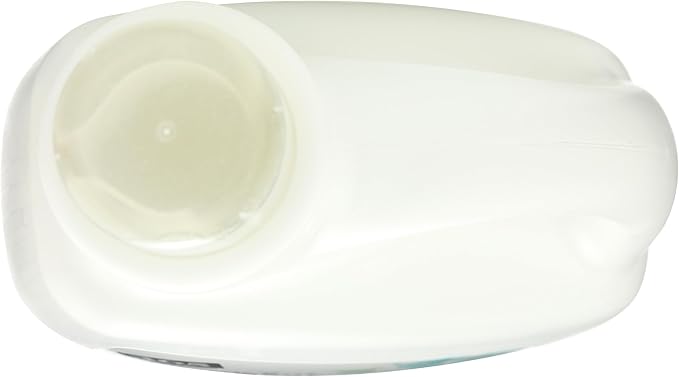 365 by Whole Foods Market, Concentrated Laundry Detergent, 66 HE Loads - Image 3