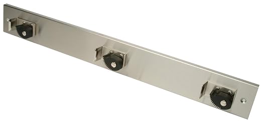 Zurn JP1996-MH - Mop Hanger by Zurn