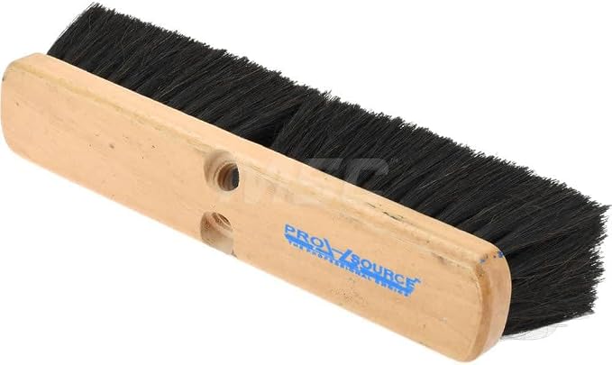 PRO SOURCE Push Broom Head - Image 2