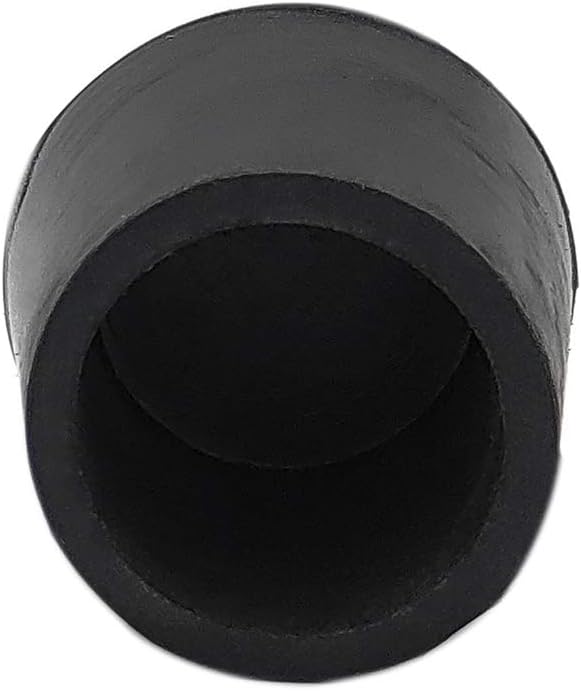 Flyshop Furniture Table Covers Non-Slip Durable Rubber Leg Tips Chair Leg Caps - Image 4