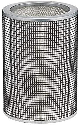Airpura V600 Air Purifier for Home, V600 True HEPA Filter, Helps to eliminate - Image 2