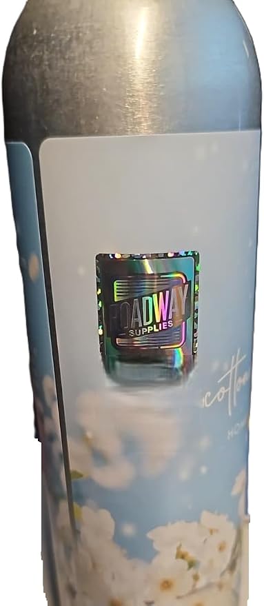 Room Fragrance Air Freshener Spray Concentrated Bathroom, or Office Deodorizer - Image 3